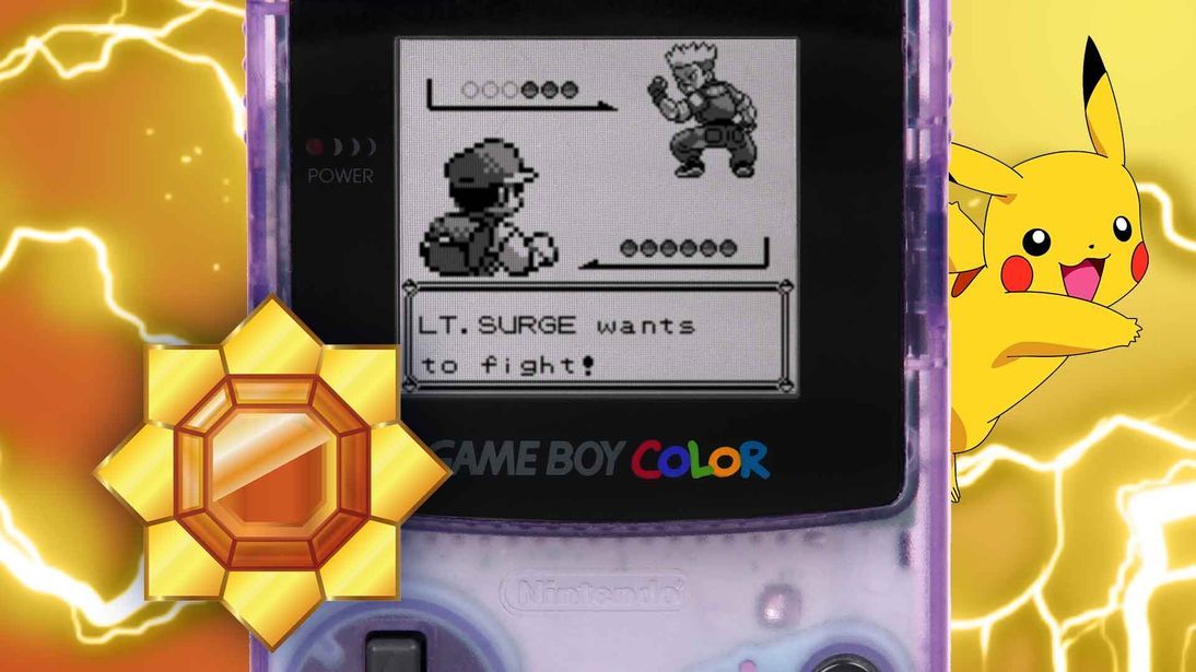 Nidorino - Base Set (Shadowless) - Pokemon - TCGplayer.com